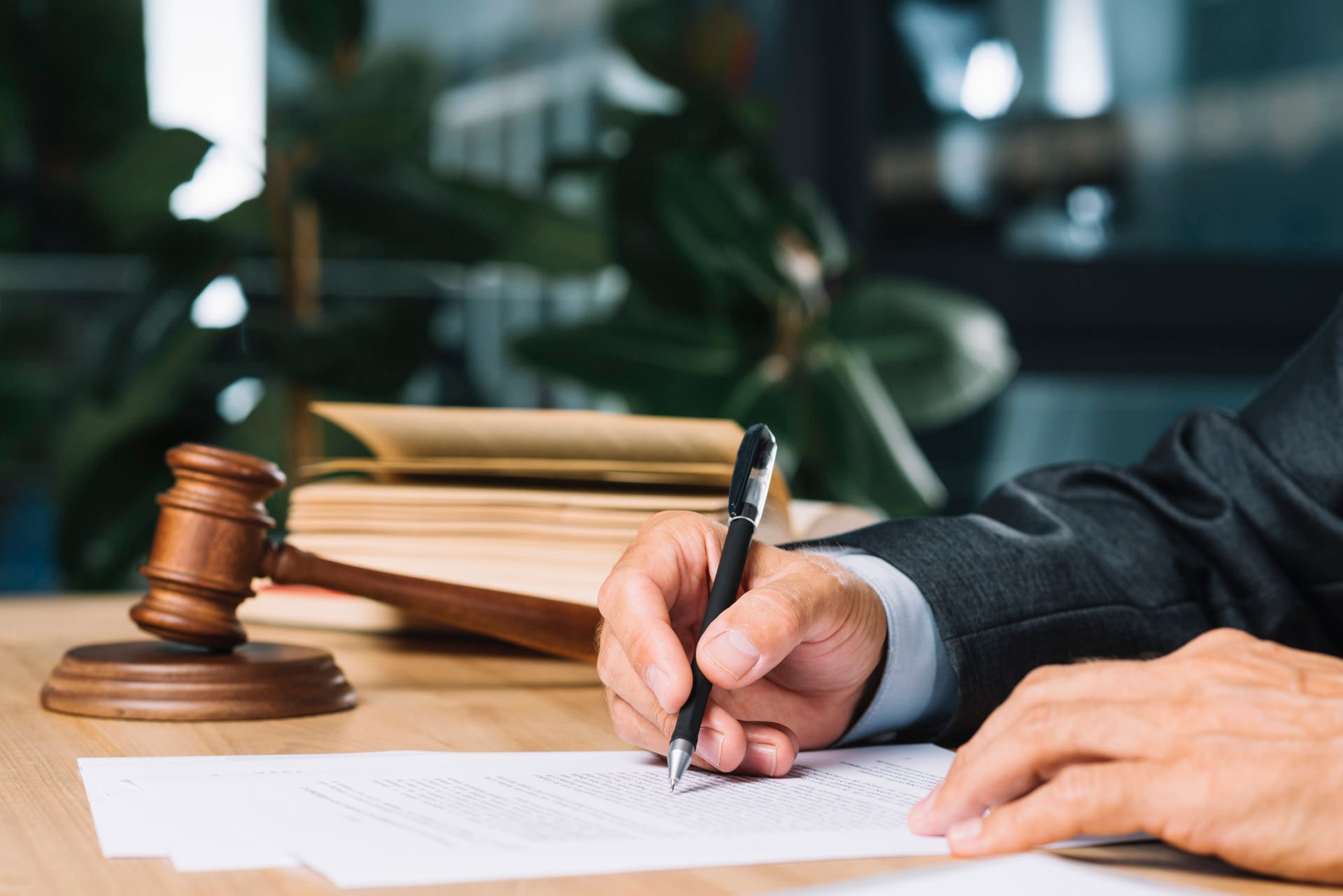servicios a abogados