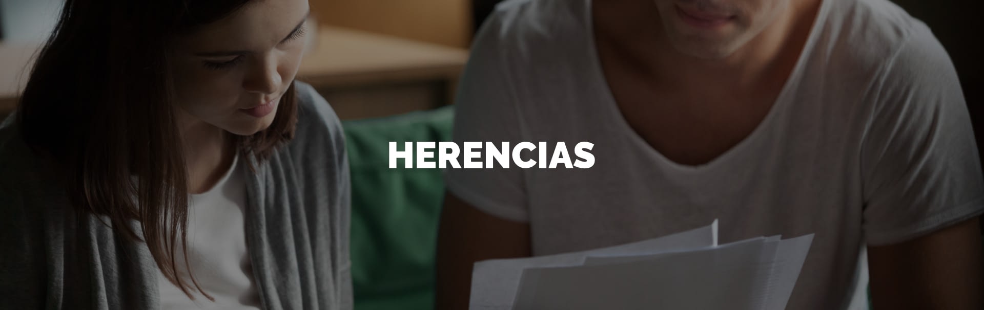 herencias