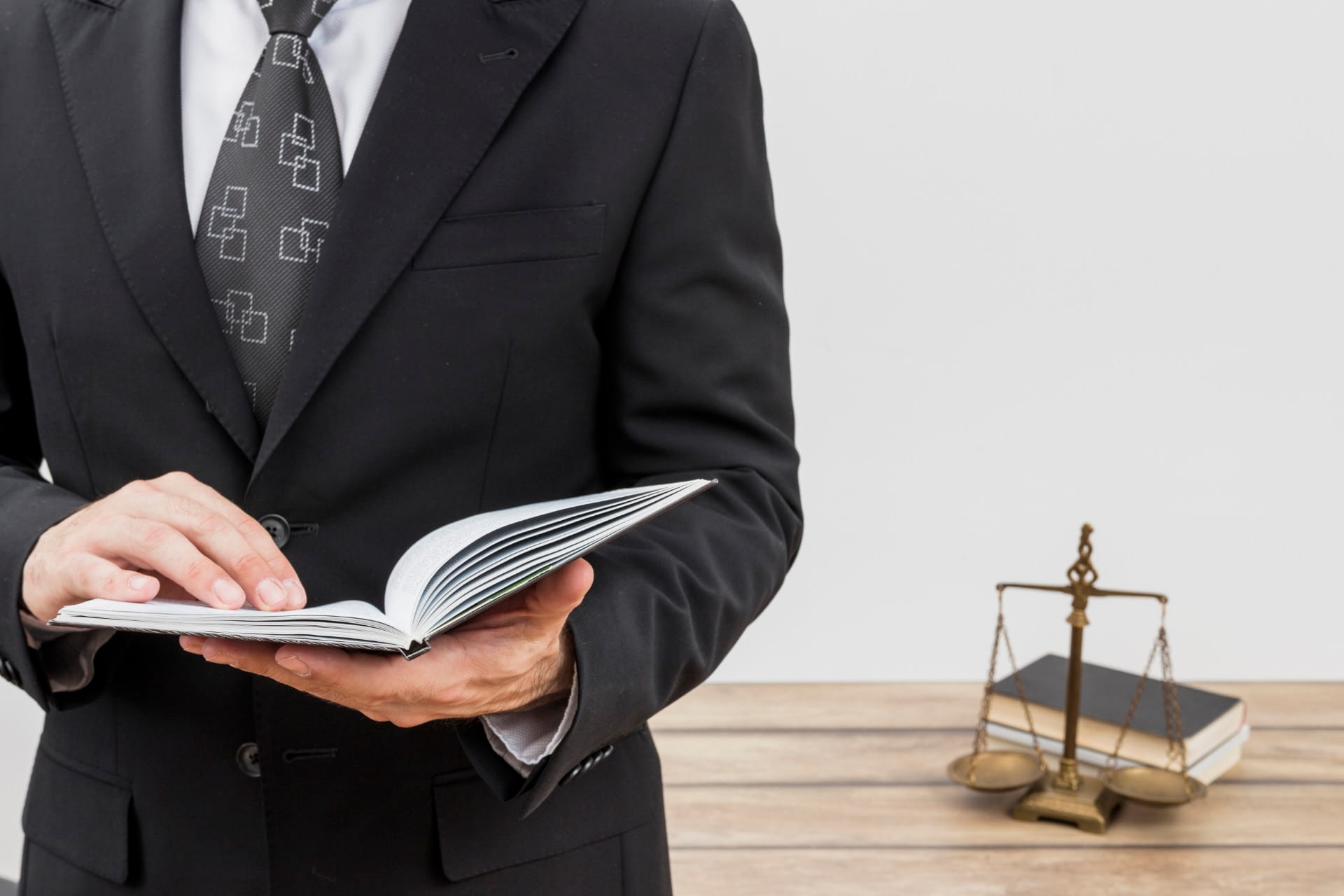 detectives para abogados