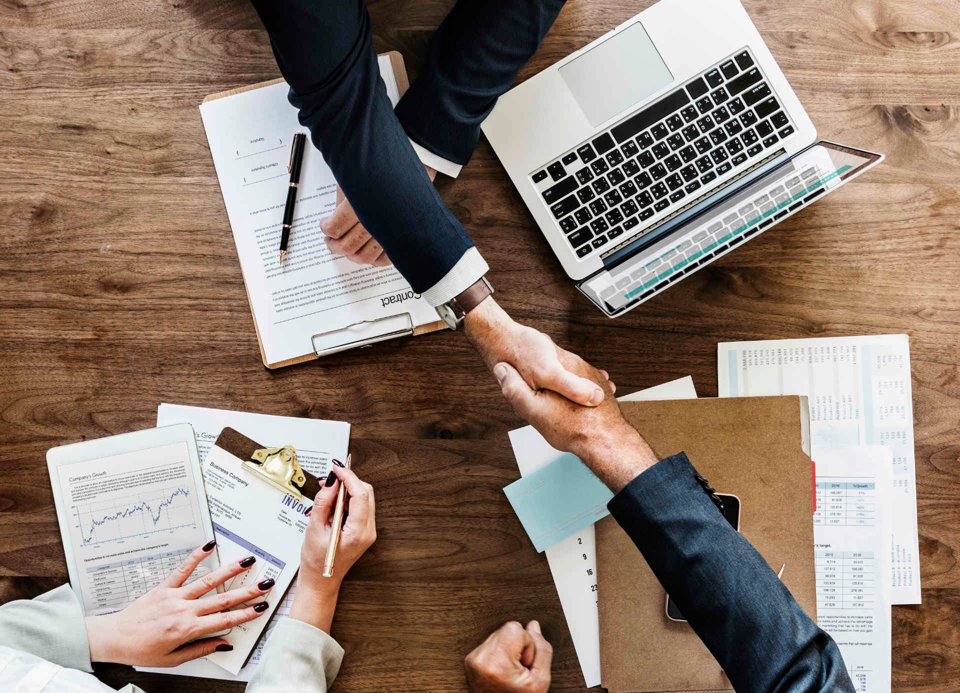 empresa detectives privados